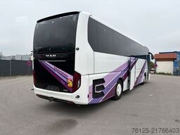 MAN R07 R10 Lion?s Coach R07 Tourismo 515