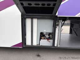 MAN R07 R10 Lion?s Coach R07 Tourismo 515