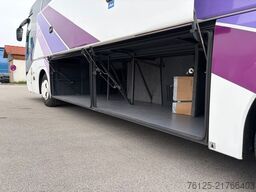 MAN R07 R10 Lion?s Coach R07 Tourismo 515