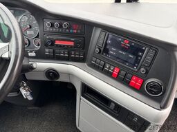 MAN R07 R10 Lion?s Coach R07 Tourismo 515