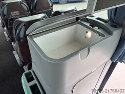 MAN R07 R10 Lion?s Coach R07 Tourismo 515