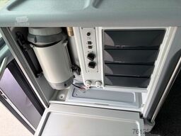 MAN R07 R10 Lion?s Coach R07 Tourismo 515