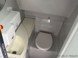 MAN R07 R10 Lion?s Coach R07 Tourismo 515