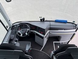 MAN R07 R10 Lion?s Coach R07 Tourismo 515