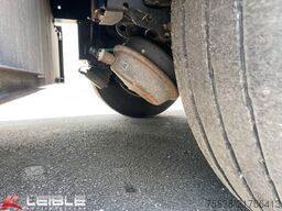 KÖGEL S24-1 Plateau Rungen *Liftachse*Palettenkasten