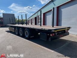 KÖGEL S24-1 Plateau Rungen *Liftachse*Palettenkasten