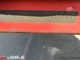 KÖGEL SN24*Standard Tautliner*SAF*Reifen 100%*