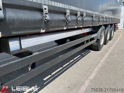 KÖGEL SN24*Standard Tautliner*SAF*Reifen 100%*