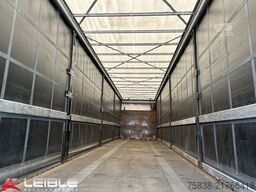 KÖGEL SN24*Standard Tautliner*SAF*Reifen 100%*