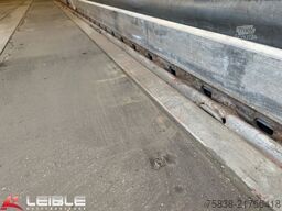 KÖGEL SN24*Standard Tautliner*SAF*Reifen 100%*