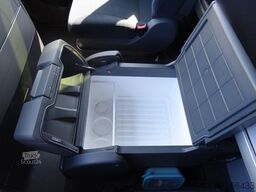 MAN 26.440 TGX*7,7m Schwenkwand*ATM 38 tkm*LBW*Retar