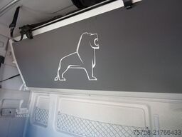 MAN 26.440 TGX*7,7m Schwenkwand*ATM 38 tkm*LBW*Retar