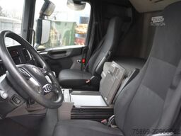 Scania S450 NGS 4x2NB - EURO 6 D - RETARDER - 923 TKM ...