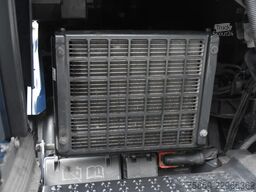 Scania S450 NGS 4x2NB - EURO 6 D - RETARDER - 923 TKM ...