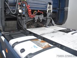Scania S450 NGS 4x2NB - EURO 6 D - RETARDER - 923 TKM ...