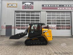 JCB 270T NEU BJ 26