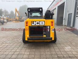 JCB 270T NEU BJ 26