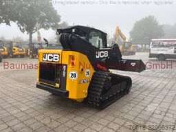 JCB 270T NEU BJ 26