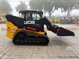 JCB 270T NEU BJ 26