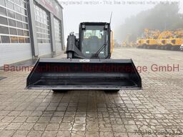 JCB 270T NEU BJ 26