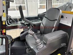 JCB 270T NEU BJ 26