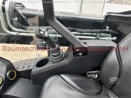 JCB 270T NEU BJ 26