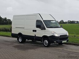 IVECO DAILY 35C13