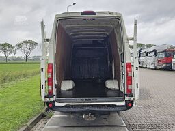 IVECO DAILY 35C13
