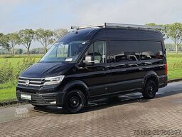 VW CRAFTER 35 2.0 L3H3 LED Automaat 140Pk Imperiaa...