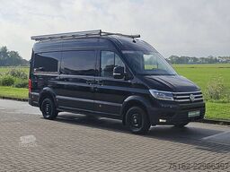 VW CRAFTER 35 2.0 L3H3 LED Automaat 140Pk Imperiaa...