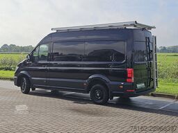 VW CRAFTER 35 2.0 L3H3 LED Automaat 140Pk Imperiaa...