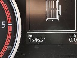 VW CRAFTER 35 2.0 L3H3 LED Automaat 140Pk Imperiaa...