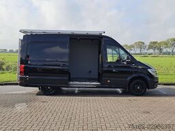 VW CRAFTER 35 2.0 L3H3 LED Automaat 140Pk Imperiaa...