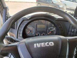 Iveco Trakker 500