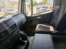 Iveco Trakker 500