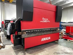 WEKO Anhänger- und Maschinenbau WEKO Anhänger- und Maschinenbau WEKO Anhänger- und Maschinenbau
