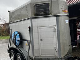 Böckmann Big Champion