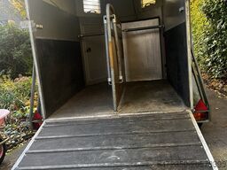 Böckmann Big Champion