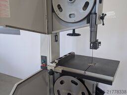 F.lli Sala Srl F.lli Sala Srl F.lli Sala Srl