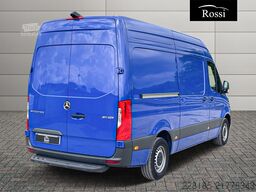 MERCEDES BENZ SPRINTER - 311 CDI F 37/35 euro 6