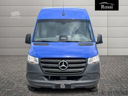 MERCEDES BENZ SPRINTER - 311 CDI F 37/35 euro 6