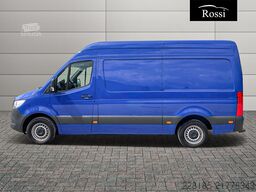 MERCEDES BENZ SPRINTER - 311 CDI F 37/35 euro 6