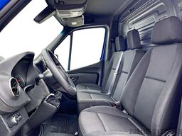 MERCEDES BENZ SPRINTER - 311 CDI F 37/35 euro 6