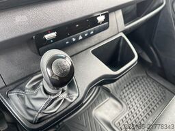 MERCEDES BENZ SPRINTER - 311 CDI F 37/35 euro 6