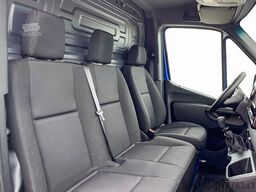 MERCEDES BENZ SPRINTER - 311 CDI F 37/35 euro 6