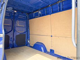 Bagger2Go GmbH Bagger2Go GmbH Bagger2Go GmbH