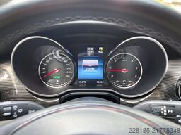 MERCEDES BENZ Classe V - W447 2019 Extralong - V Extralong 220 d Premium a