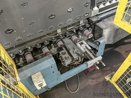 Ilic Kfz Handel Ilic Kfz Handel Ilic Kfz Handel