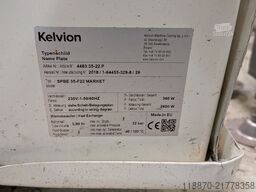 Elro Trucks Belgium nv Elro Trucks Belgium nv Elro Trucks Belgium nv