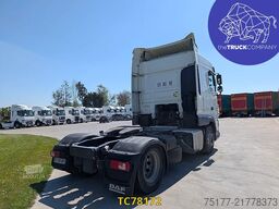 DAF XF 480